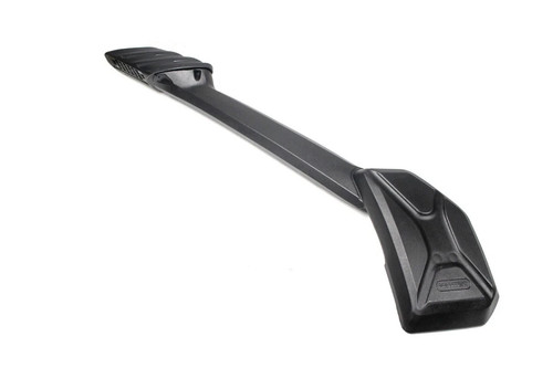 New mantec raised air - new, intake
