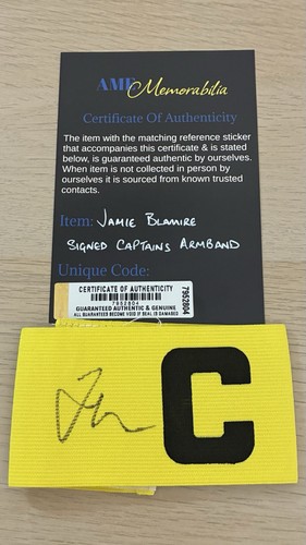 Jamie blamire leicester tigers - blamire,