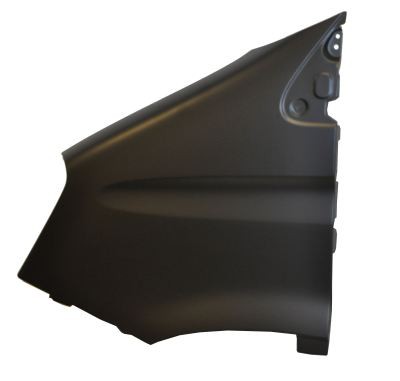 Fits iveco daily front - front, wing