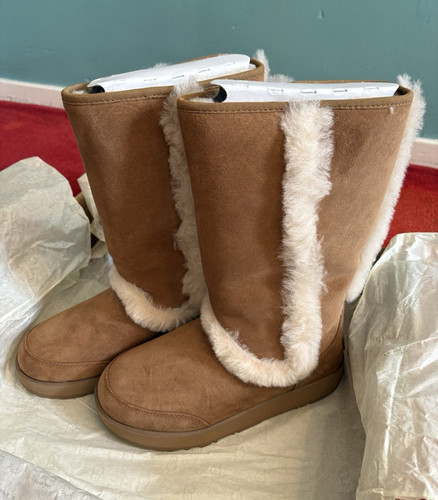 Ugg sundance waterproof - ugg,