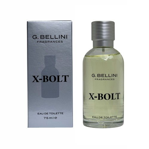 Bellini bolt for men - 2,