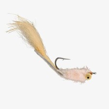 RIO's Resting Beach Face