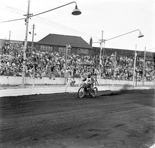 Speedway stoke motorsport - speedway, stoke,