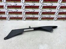 ♻️ Kawasaki Zx 636 Zx-6r