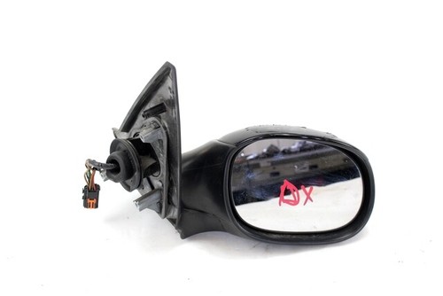 8149jw external rearview - 8149jw,