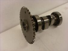 PIONEER XF125T - 10D STORM CHINESE SCOOTER 3k miles CAM SHAFT