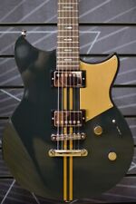 Yamaha Revstar Professional