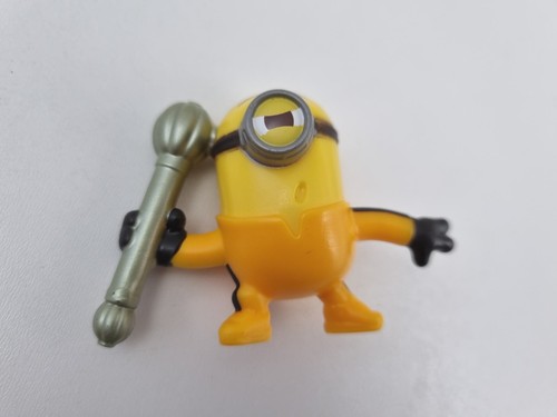 2019 mac donald - 2019, donald's