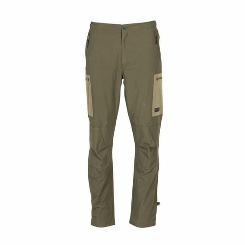 Nash ripstop combats - nash,
