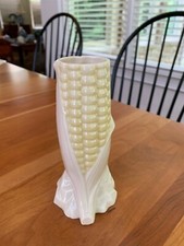  Belleek Ireland Porcelain