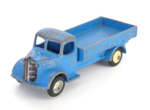 Dinky austin wagon 413 - dinky,
