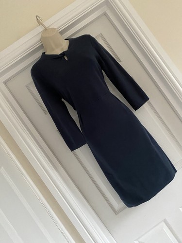 Monsoon bnwt steffi size - bnwt,