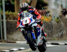 John mcguinness 2022 - john, of