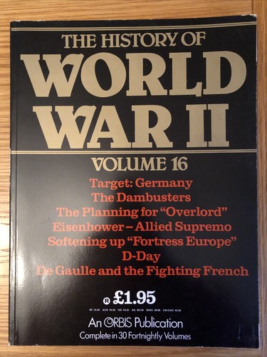 The history world - the, war