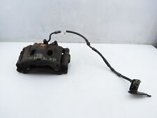 2021 FORD RANGER WILDTRAK TKE 2.0 DIESEL FRONT DRIVER SIDE BRAKE CALIPER