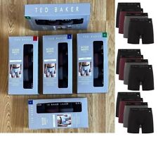 Ted Baker London Boxer Briefs
