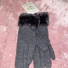 Pia Rossini JAN Gloves