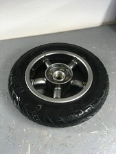 Mobility Scooter Sterling