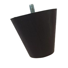 IKEA Friheten Sofa Leg