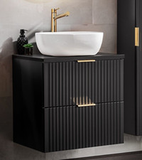 Bathroom Vanity Cabinet