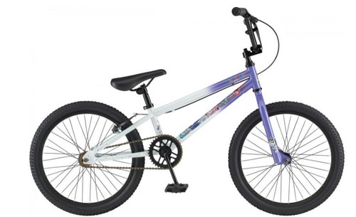 Bicycles friend ship bmx - friend,