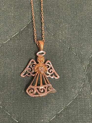 Jacmel jcm italy sterling - jcm,