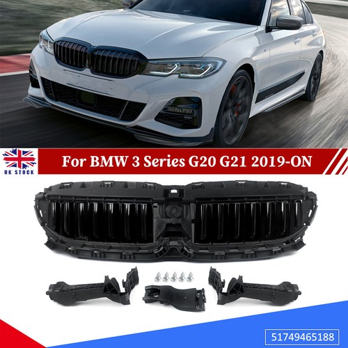For bmw series g20 - bmw, 2019+
