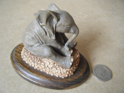 Collectable country artists - country,