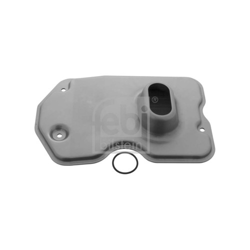 For touareg 7l7 - 7l7, 6.0