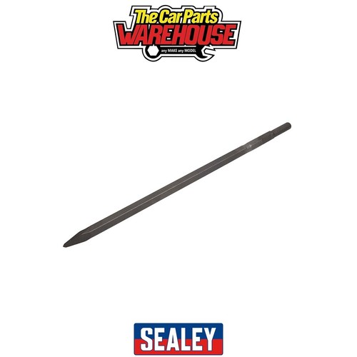 Sealey k3pt point - point,