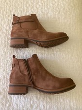 Rieker Women's Boots 96864-24