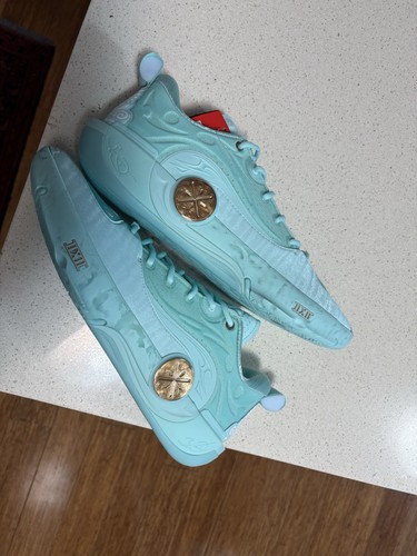 Ning way wade - wade,