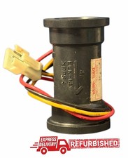 WORCESTER GREENSTAR 25 Si & 30