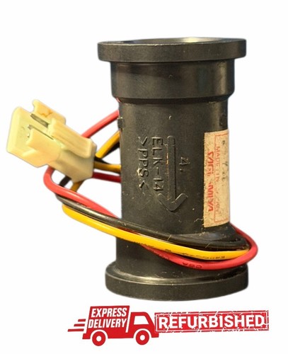 Worcester greenstar 30 - greenstar, &