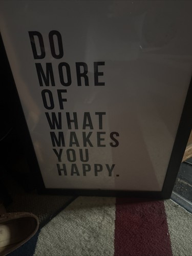 Next wall art - next, do