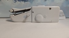 JML Magic Stitch The Portable