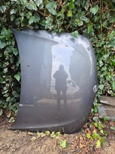 Nissan Almera 2006 5 door