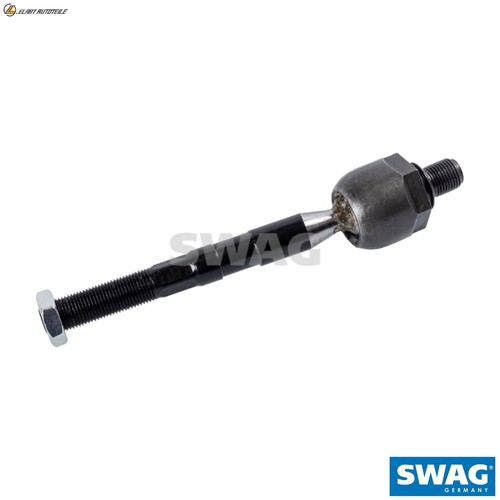 Axial joint tie rod 0091 - axial, 90