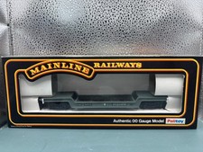 Mainline OO Gauge 37182 BR 65