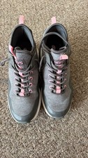Heelys kids roller skate shoes - roller,