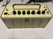 YAMAHA THR5 ver2 Guitar Amp