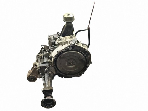 Volkswagen transporter - volkswagen,