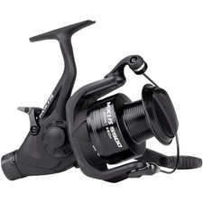 Mitchell MX1 6500 Freespool