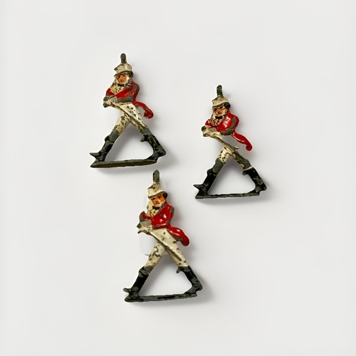 Vintage advertising johnnie - vintage,