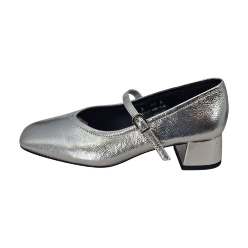 Collection leather strappy - collection,