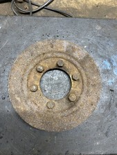 Ferguson TE20 Continental