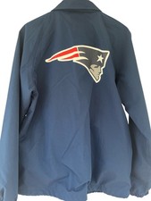 NFL New England Patriots