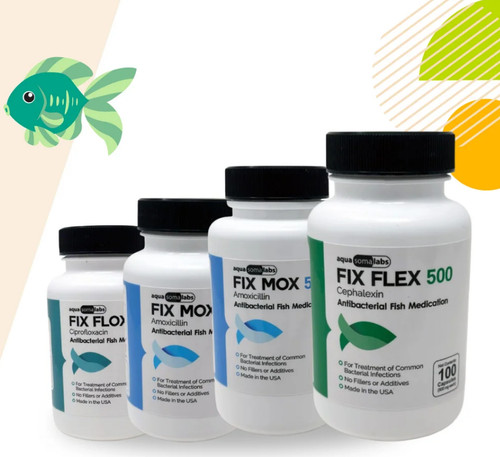 For aquarium use certified - for,