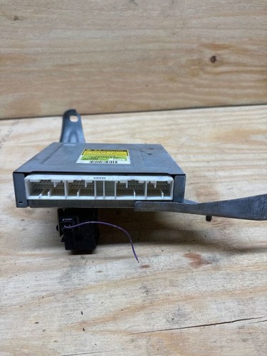 Lexus 430 2005 abs - sc, control