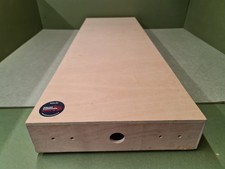 Precision-Cut Modular Model